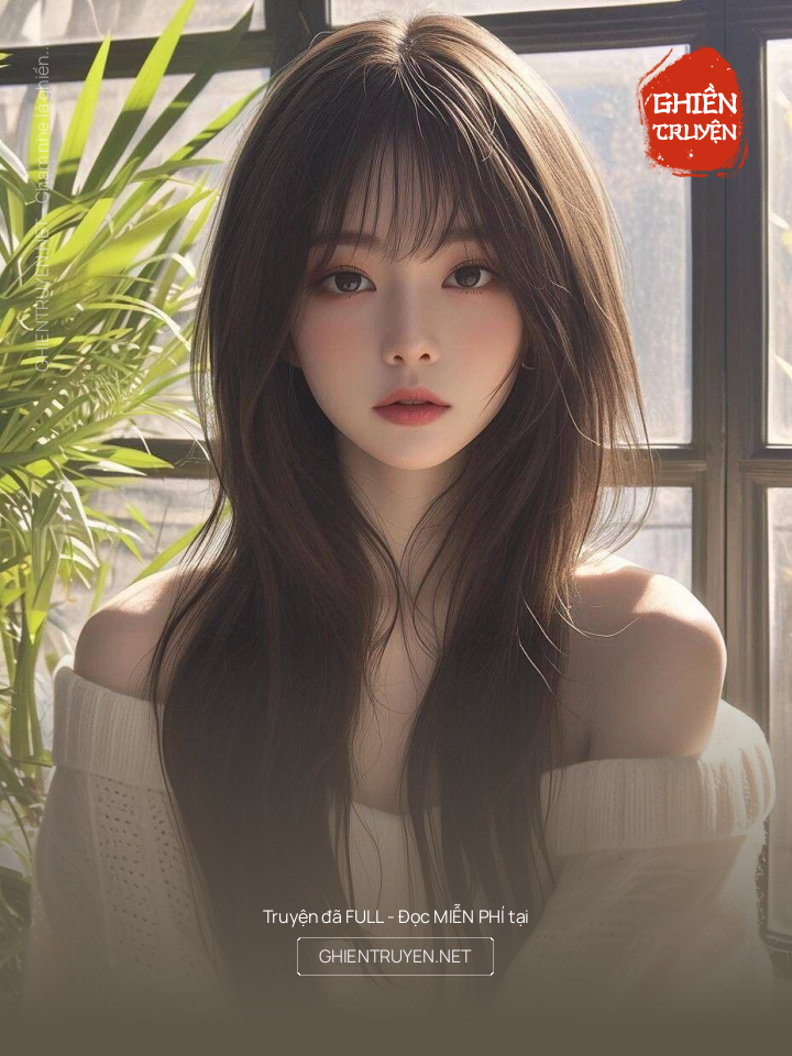 Vì Một Căn Phòng Riêng, Tôi Lựa Chọn Rời Khỏi Gia Đình