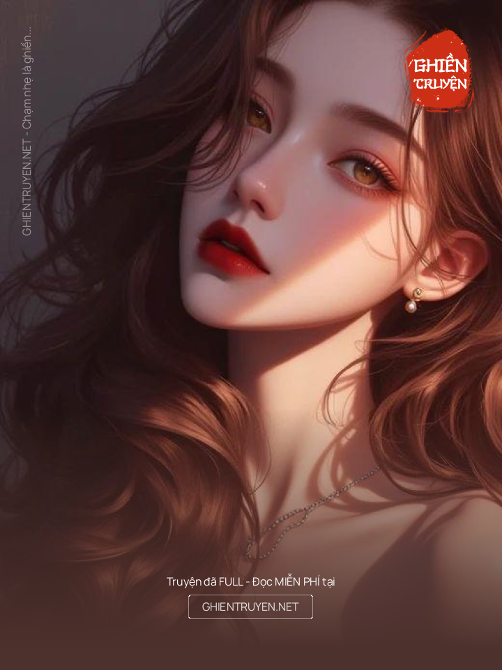 Ly Hôn Rồi, Nhưng Anh Ấy Vẫn Luôn Dõi Theo Tôi