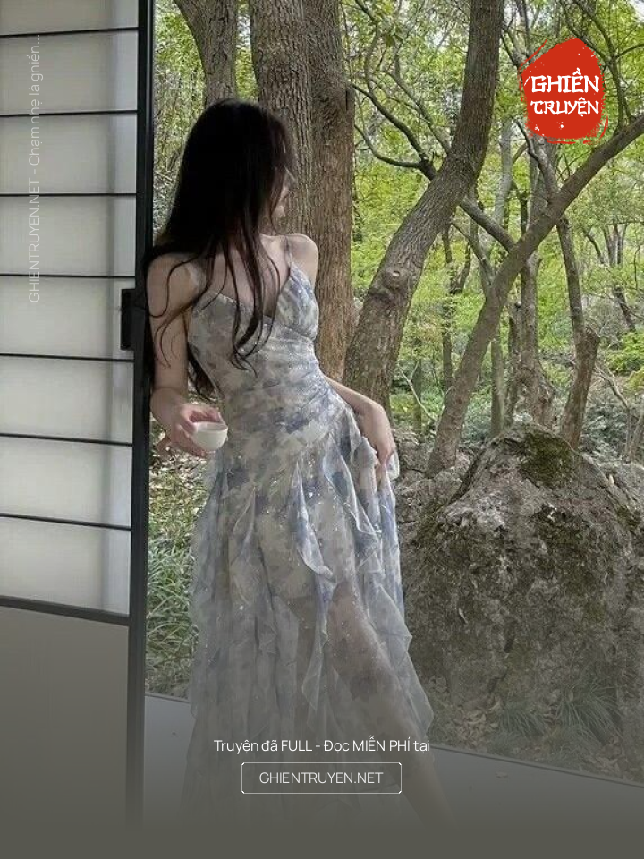 Trọng Sinh Sống Lại Ta Quyết Tâm Đập Đá Làm Giàu