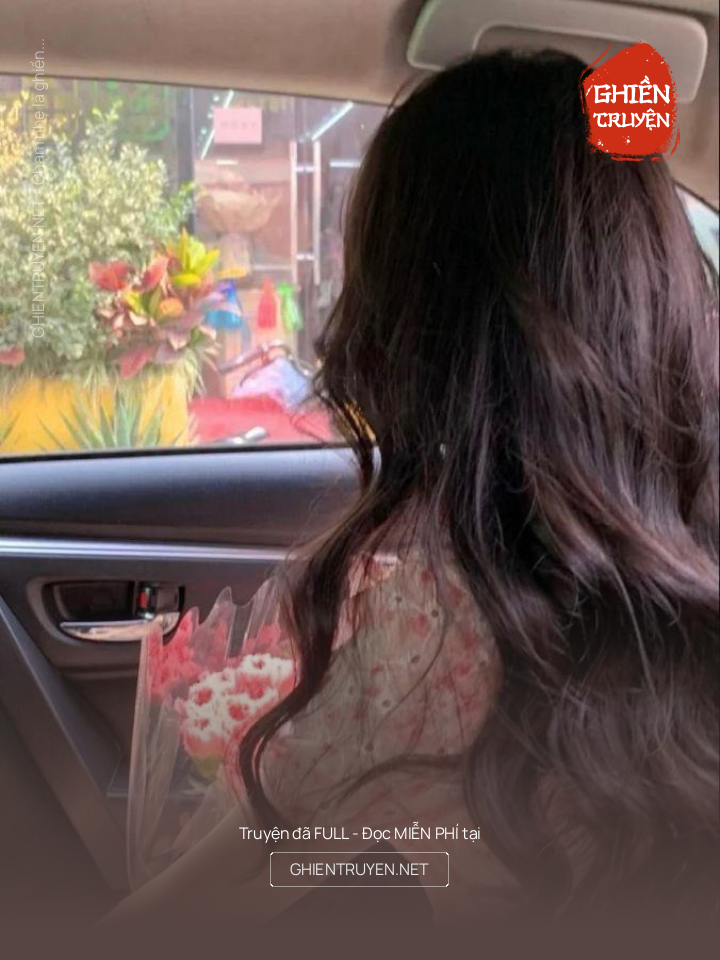 Trộm Tiền Từ Ví Tiết Kiệm Chung, Hóa Ra Bạn Trai Là Kẻ Giả Giàu