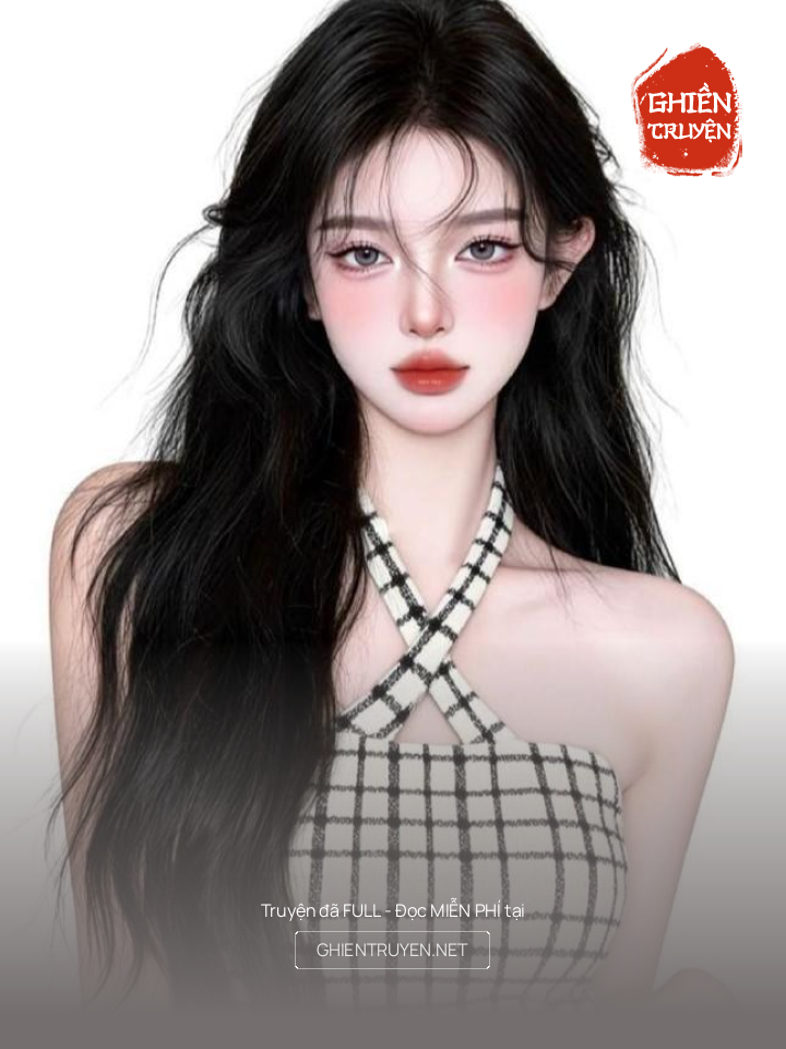 Bạn Cùng Phòng Bị H** Mượn Dao Cạo Của Tôi