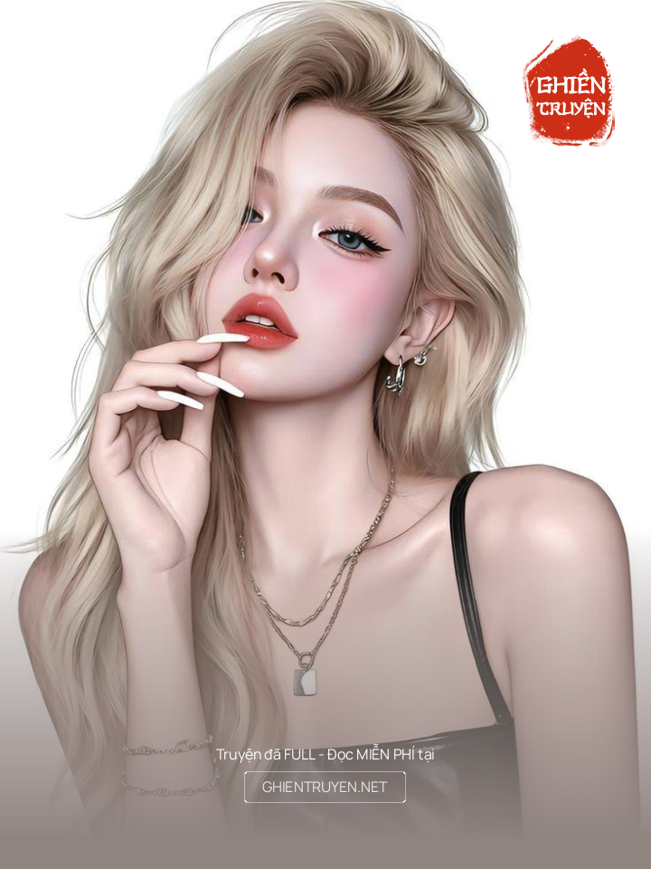 Sinh Tồn: Sau Khi Hồi Sinh, Tôi Chỉ Chơi Ở Độ Khó Sss