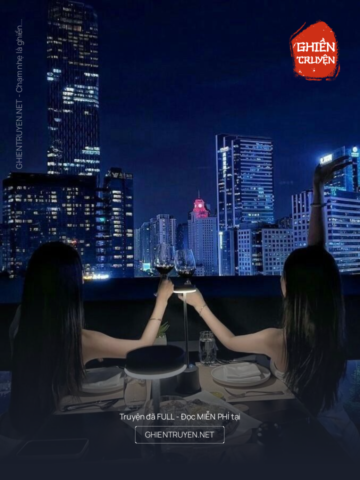 Tiểu Nô Bộc, Chúng Ta Lại Gặp Lại Nhau Rồi