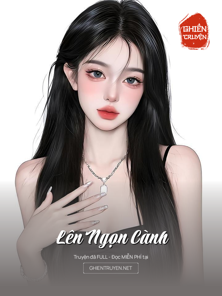 Lên Ngọn Cành