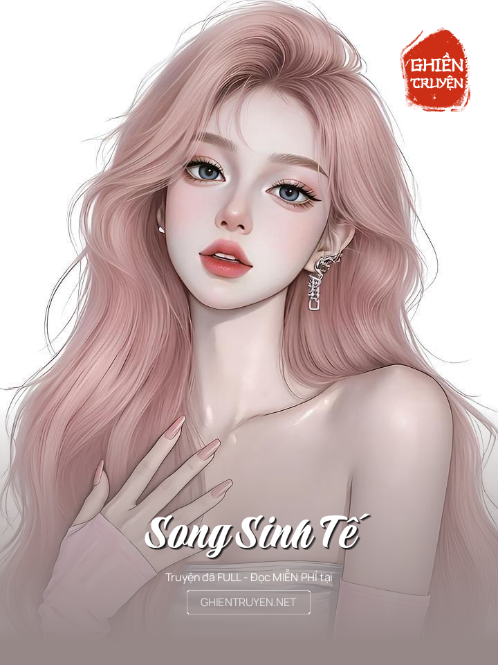 Song Sinh Tế