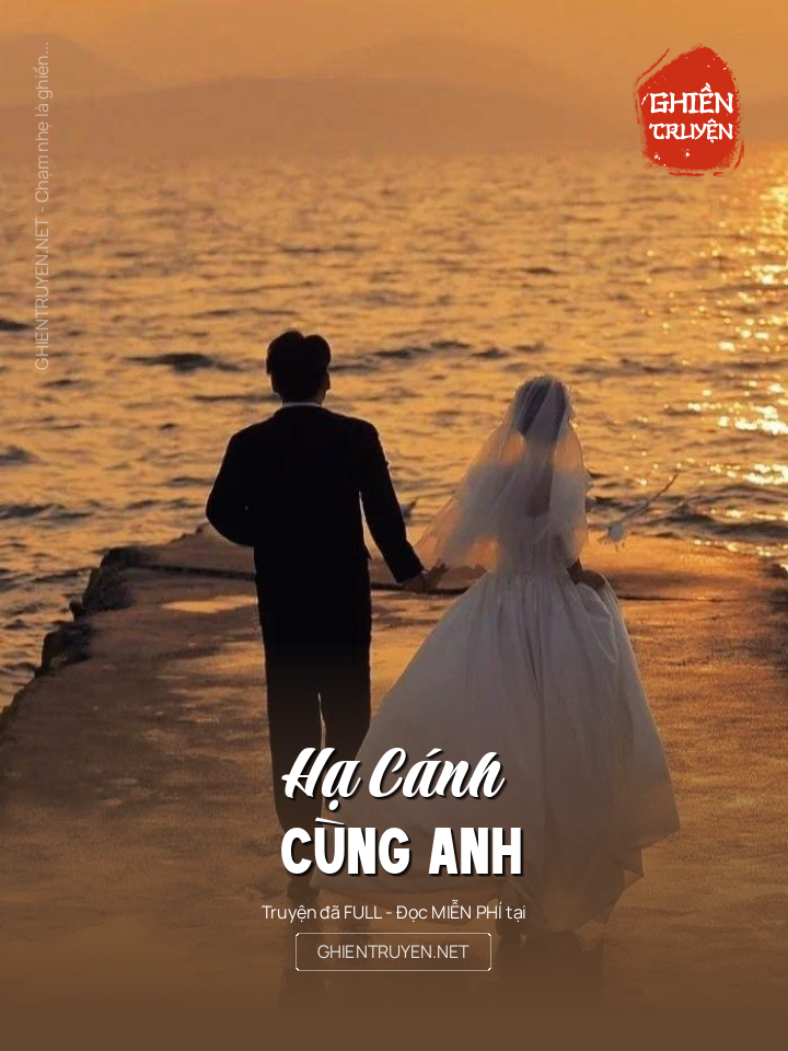 Hạ Cánh Cùng Anh