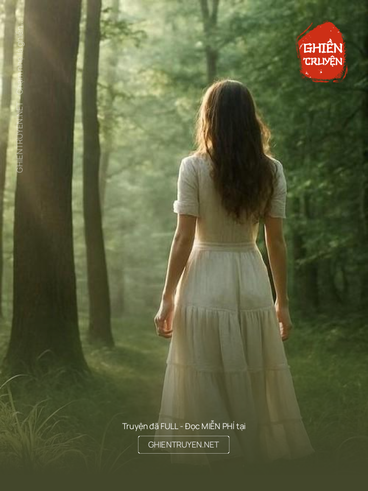 Cha Ruột Và Mẹ Kế Nhốt Tôi Trong Cốp Xe Khi Đi Du Lịch