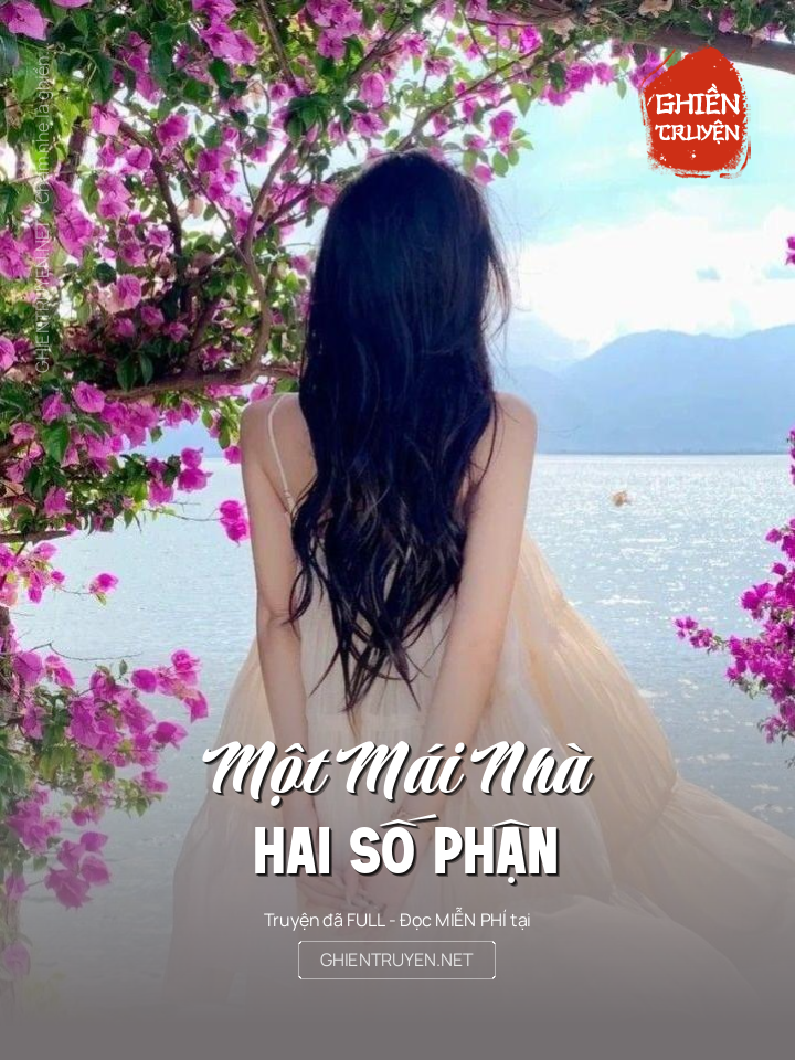 Một Mái Nhà Hai Số Phận
