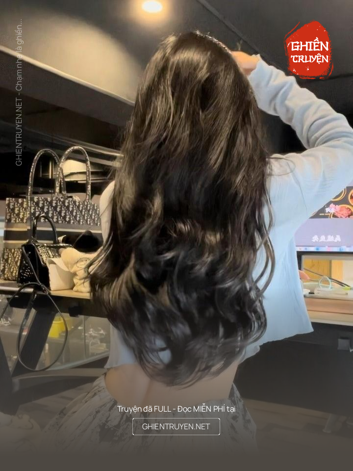 Thanh Mai Muốn Chia Tay Vì Nhà Tôi Quá Nghèo