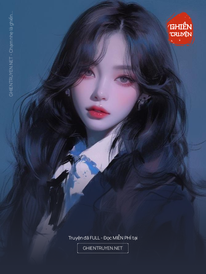 Trọng Nam Khinh Nữ? Tôi Quyết Đỗ Bắc Đại