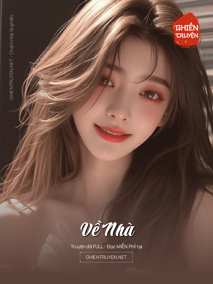 Về Nhà