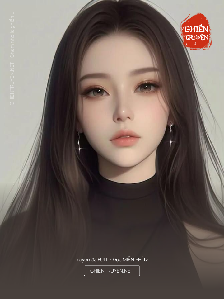 Tôi Là Bà Chủ Của Kẻ Săn Đầu Người