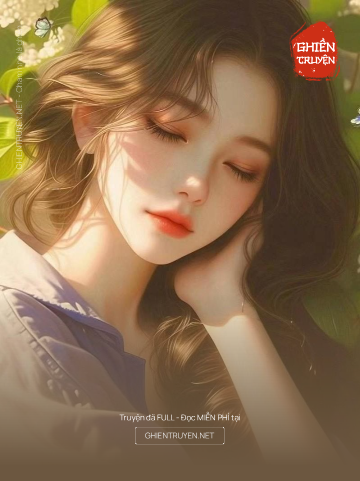 Tiểu Đạo Sĩ Không Tu Vi 8: Nhà Sư Mù