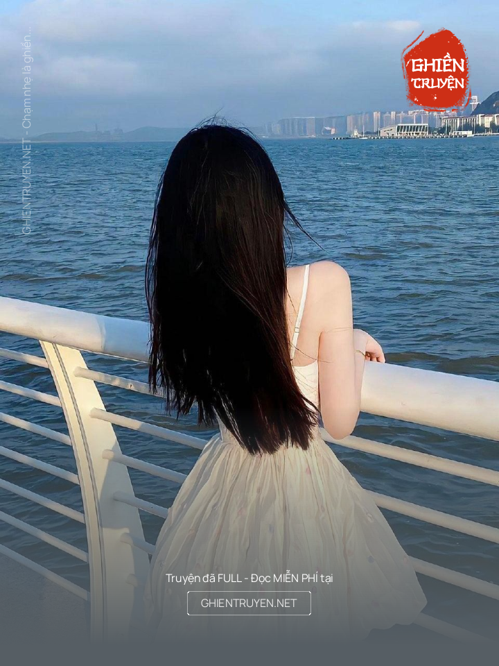 Cuộc Phản Công Của Đứa Trẻ Không Được Yêu Thương