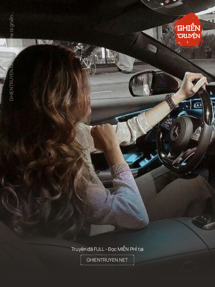 Đối Tượng Xem Mắt Của Tôi Là Người Nổi Tiếng