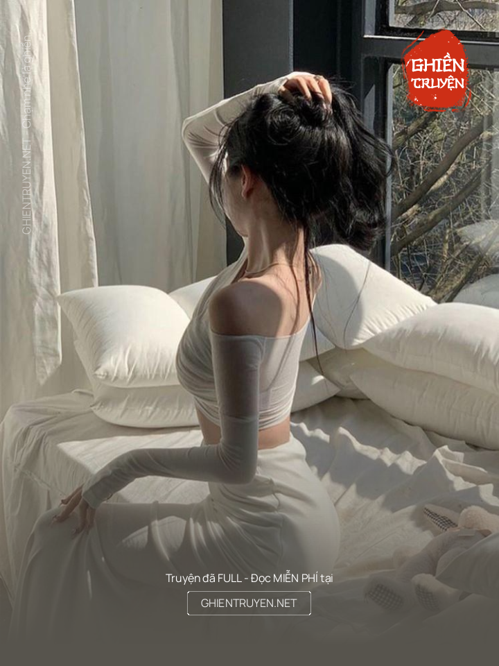 Khi Chúng Ta Đều Có Cơ Hội Làm Lại