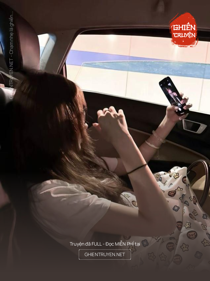 Một Cô Gái Nhỏ Và Cái Giá Của Sự Tham Vọng