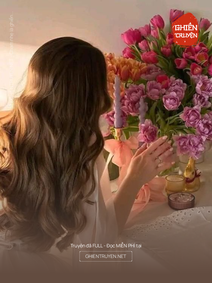 Một Đoạn Ghi Âm, Kết Thúc Cuộc Hôn Nhân