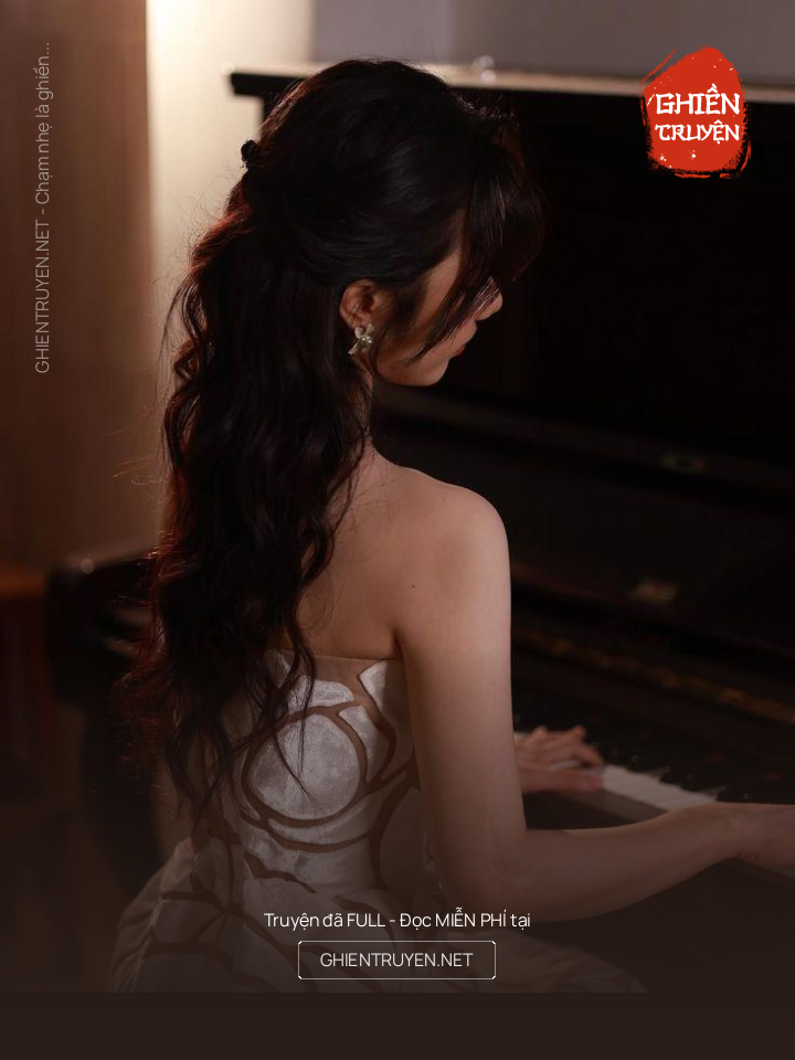 Phát Hiện Chồng Ngoại Tình Vì Hạt Xoài Trong Thùng Rác