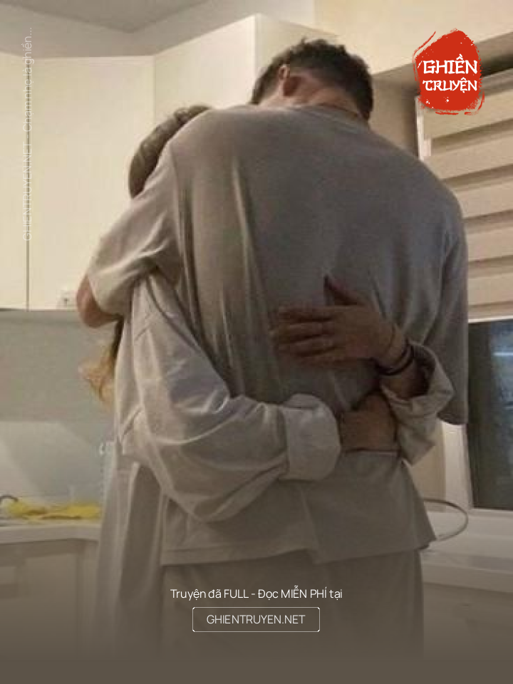 Gặp Lại Bạn Trai Đã Mất Sau Ba Năm