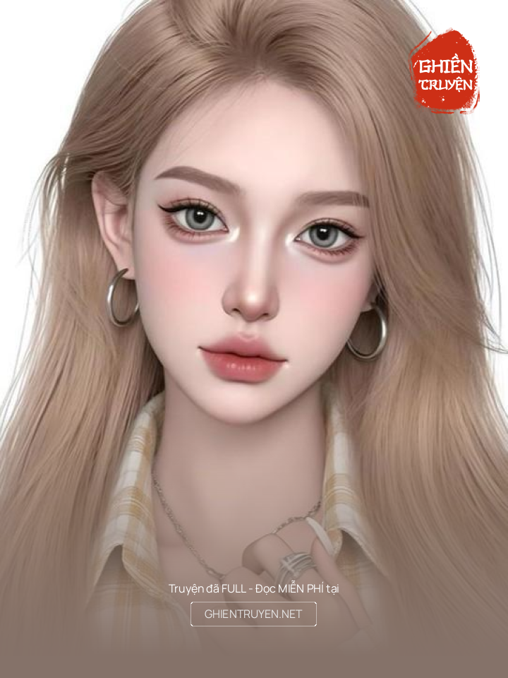 Xuyên Vào Tiểu Thuyết Ngược Luyến, Tôi Là Mẹ Nữ Chính