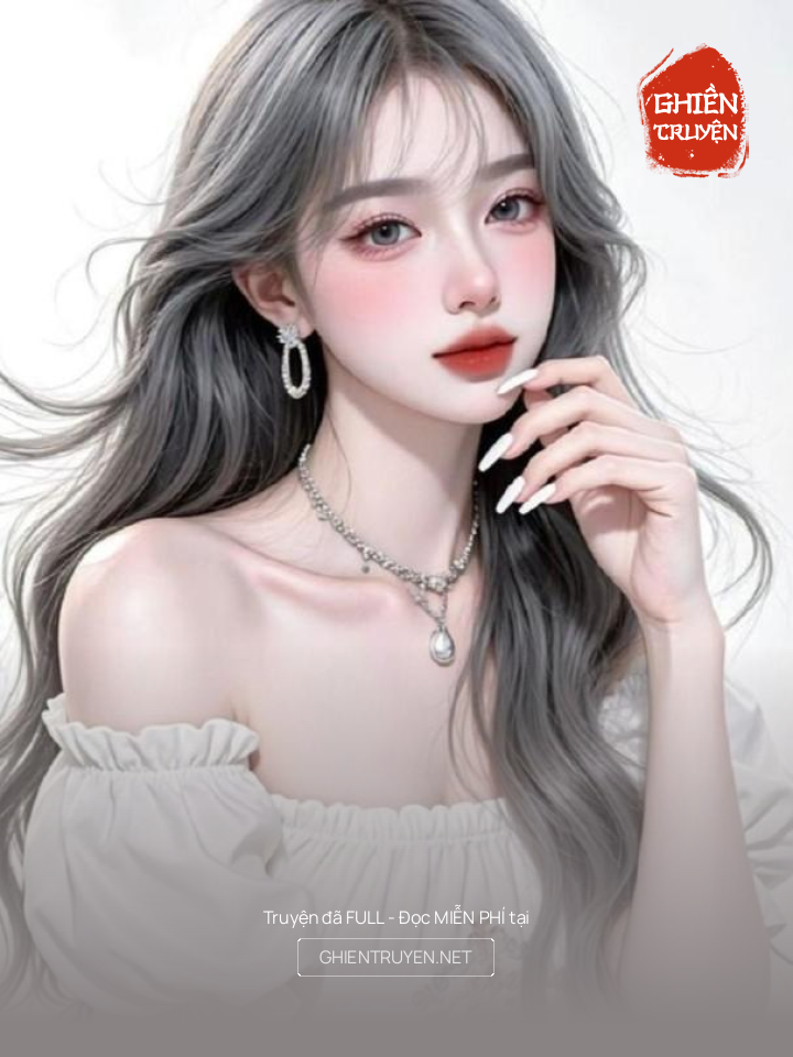 Xuyên Vào Tiểu Thuyết Ngoại Tình, Tôi Ngủ Với Nam Chính