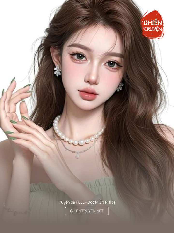 Xuyên Vào Truyện Ngược Tâm, Tôi 