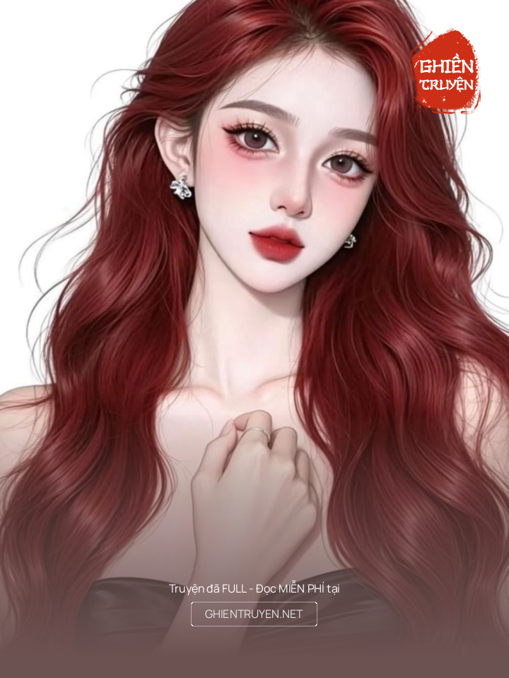 Đứa Con Được Sinh Ra Là Một Sai Lầm