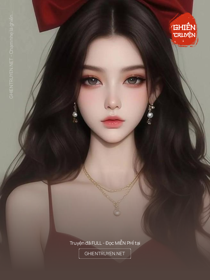 Cuộc Chiến Sinh Tồn Của Nữ Phụ Phản Diện