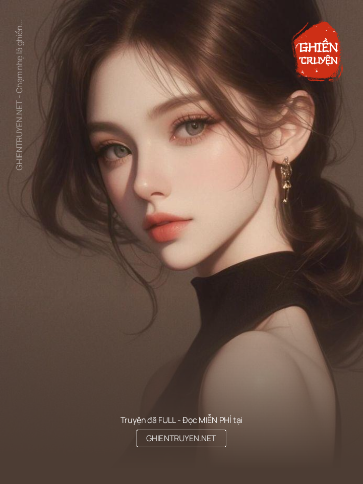 Cô Quản Lý Địa Phủ Có Chồng Và Con Ở Dương Gian