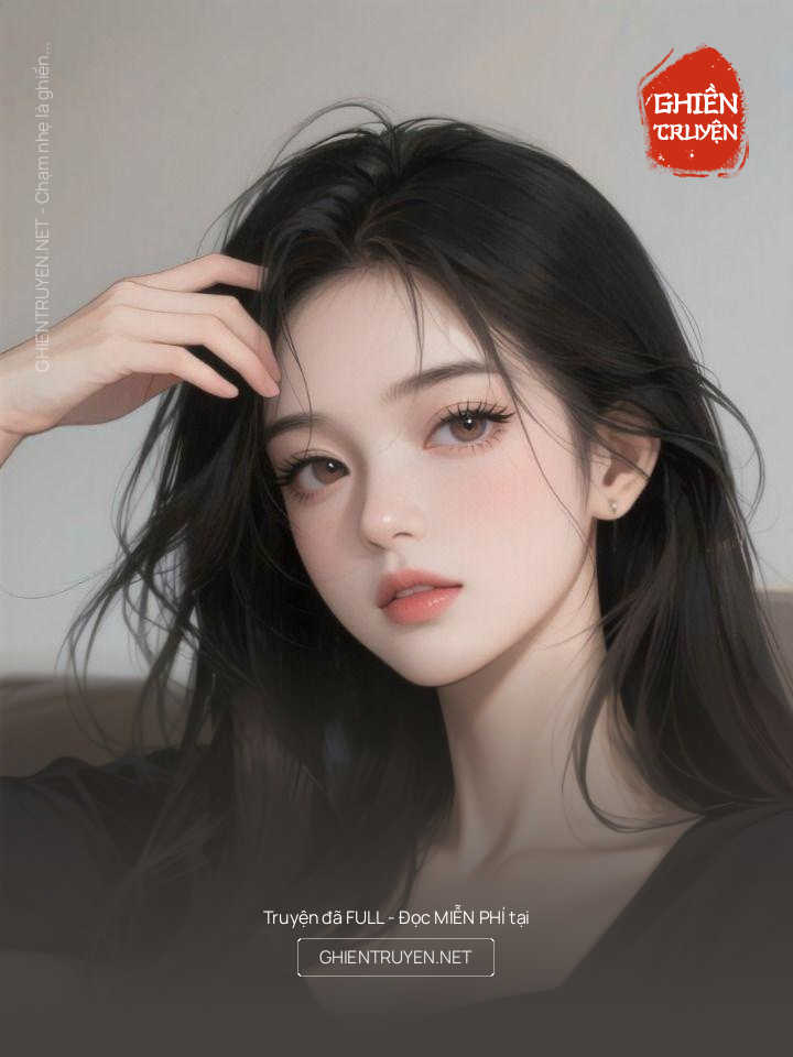 Cũng May Là Đã Có Bạn Gái Mới Rồi