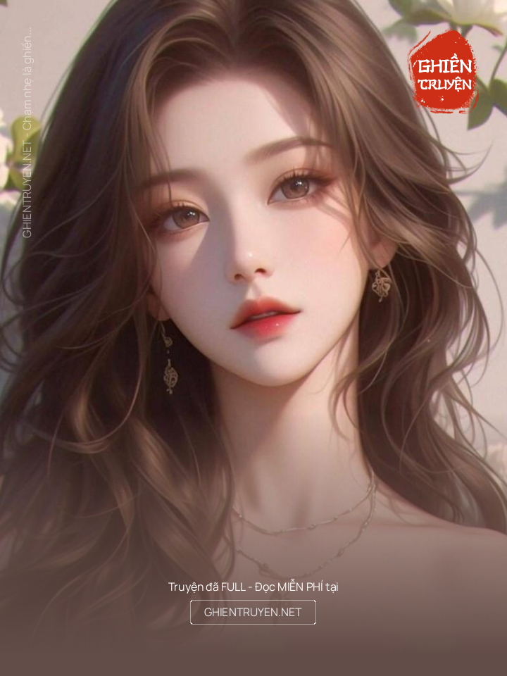 Xử Tra Nam Tiện Nữ, Hướng Về Tương Lai