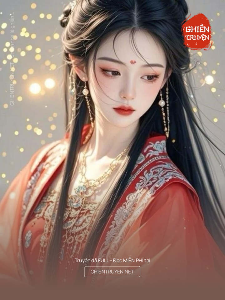 Xin Chỉ Dụ Hưu Phu, Diệt Cả Nhà Hắn