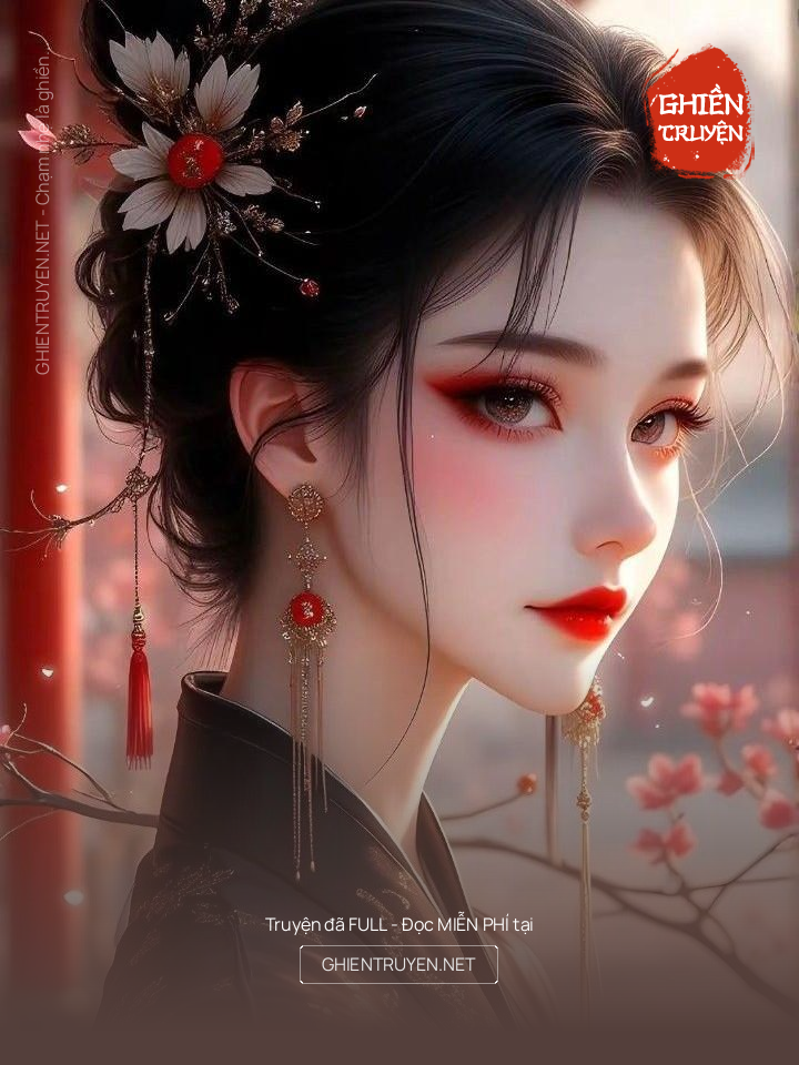 Chiến Lược Thất Bại Tôi Giả Chết Đánh Lừa Nam Chính