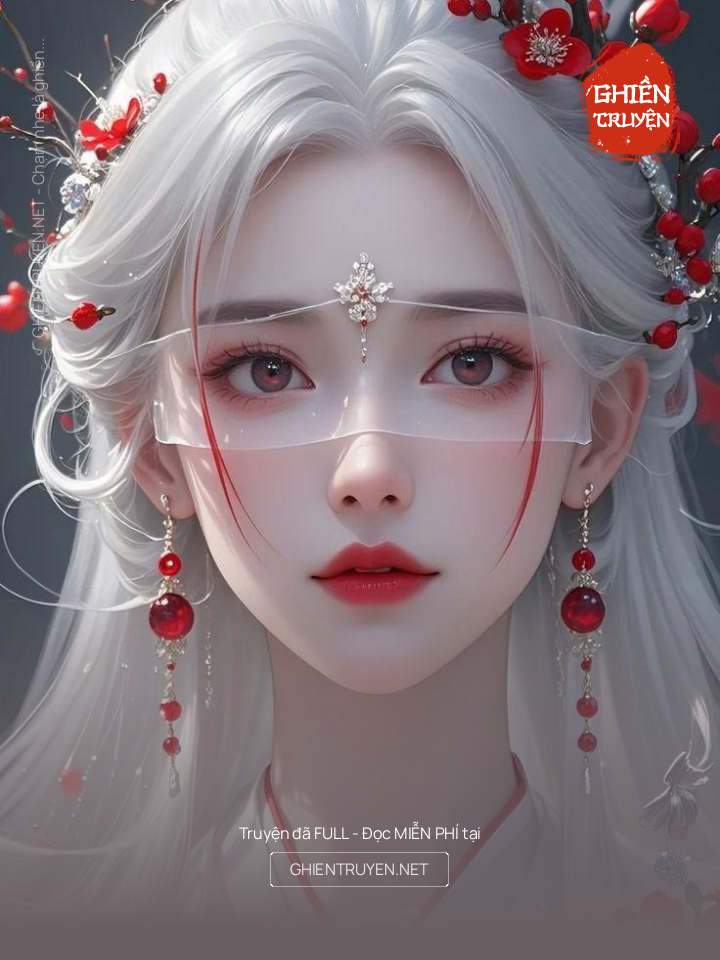 Bà Thím Nấu Cơm 2: Tiền Tuyến Yêu Ma