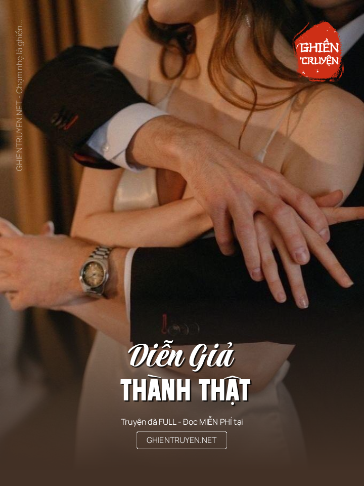 Diễn Giả Thành Thật