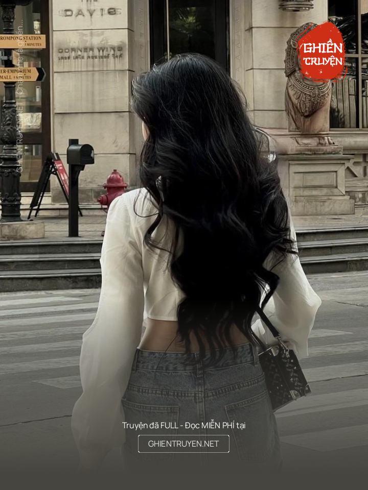 Nhà Chồng Muốn Lừa Tôi Ở Nhà Làm Nội Trợ