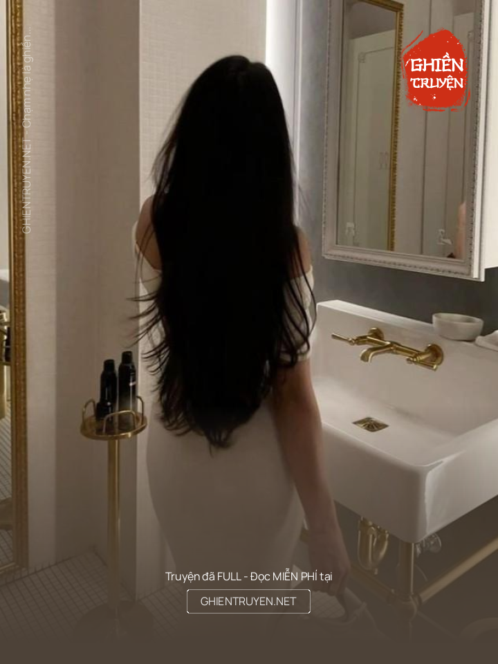 Sau Khi Mẹ Tôi Nhận Nhân Viên Bán Thực Phẩm Chức Năng Làm Con Trai