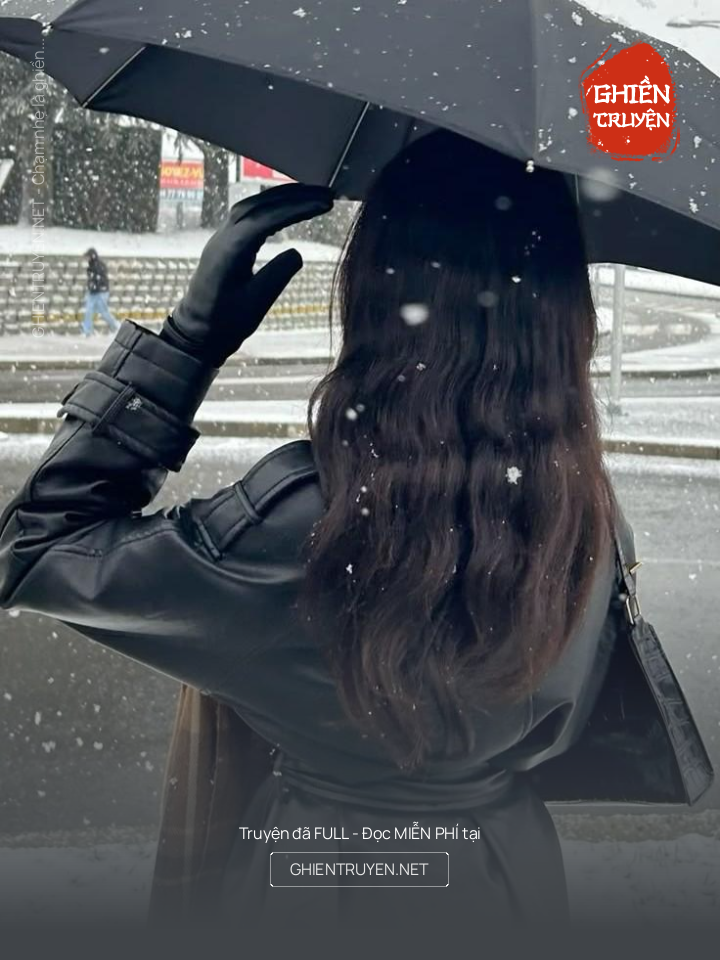 Sống Lại , Tôi Tặng Toàn Bộ Tài Sản Cho Người Ăn Xin Bên Đường