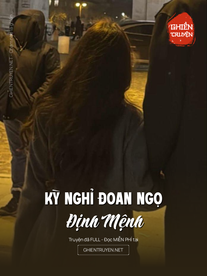 Kỳ Nghỉ Đoan Ngọ Định Mệnh