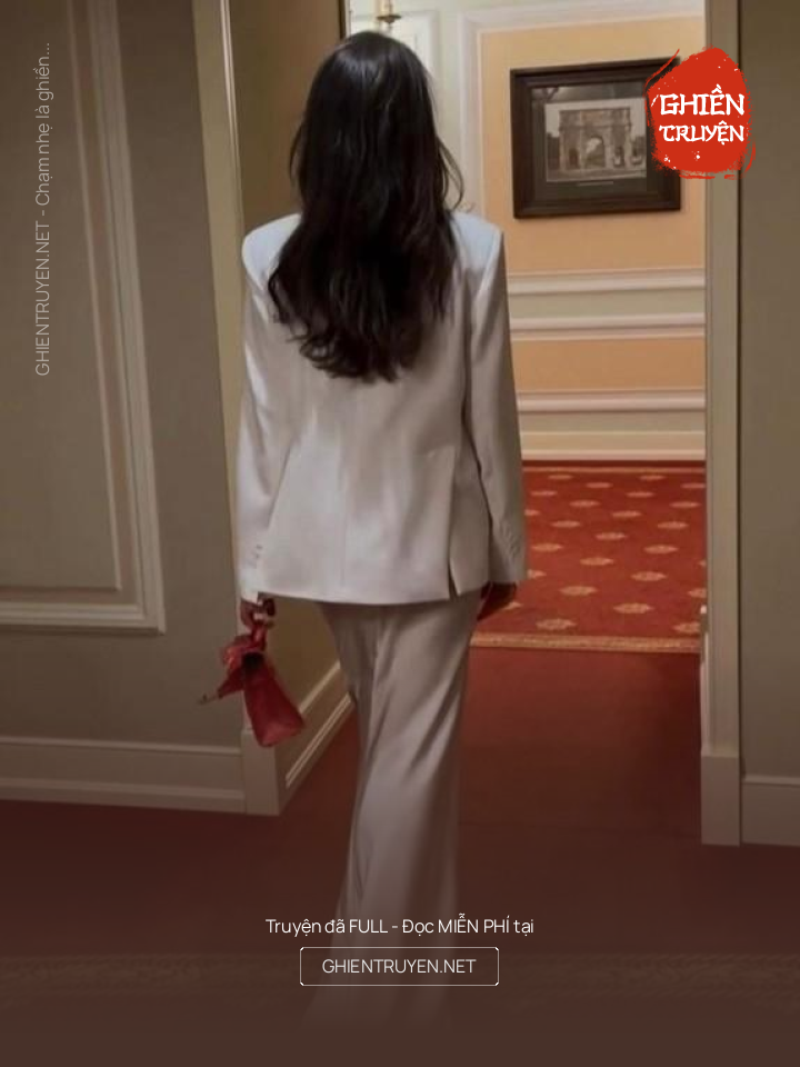 Chị Dâu Mang Thai Muốn Cả Nhà Tôi Cung Phụng