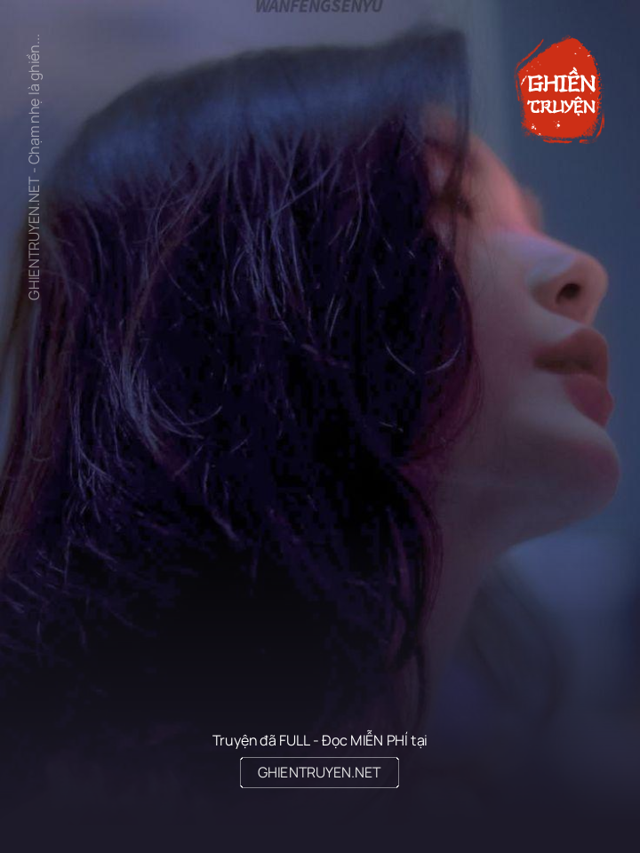 Chồng Giả Chết Muốn Lừa Tôi Đau Khổ Cả Đời