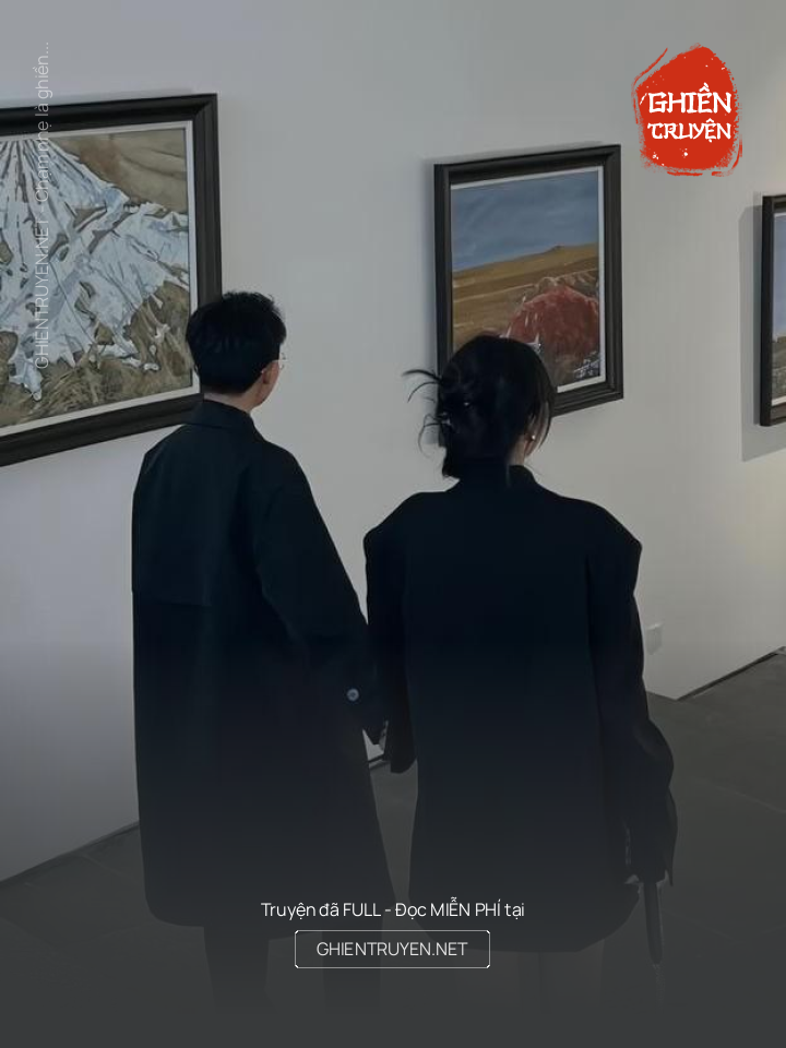 Vứt Bỏ Tra Nam, Tôi Giàu Nứt Đố Đổ Vách!