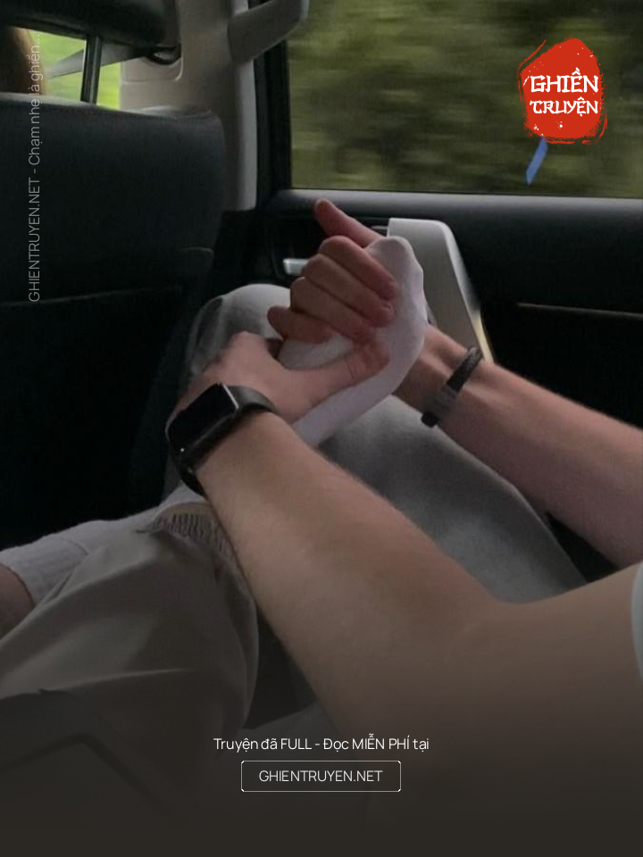 Xuyên Thành Nữ Chính Trong Truyện Ngược, Tôi Bỏ Nam Chính