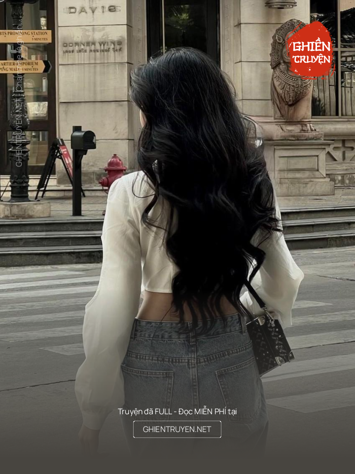 Xuyên Thành Nữ Phụ, Tôi Cướp Mất Người Phụ Nữ Được Các Nam Phụ Yêu Sâu Đậm