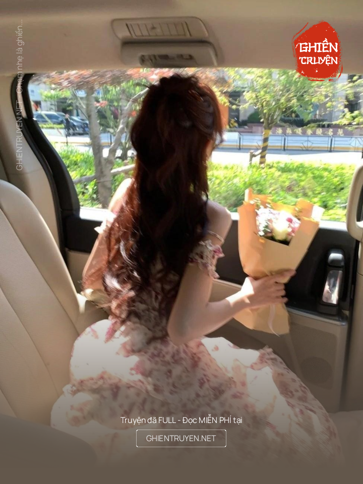 Một Nồi Mì Nấm Độc, Dành Cho Chồng  Và Con Trai