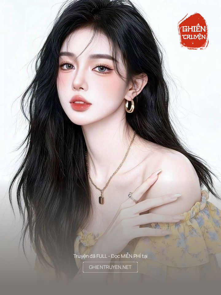 Trọng Sinh Cùng Em Trai Báo Thù Những Kẻ Đã Hại Chúng Tôi Ở Kiếp Trước