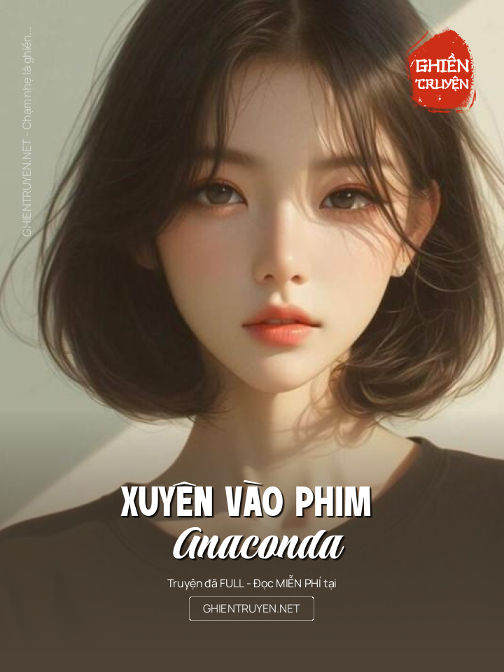 Xuyên Vào Phim 
