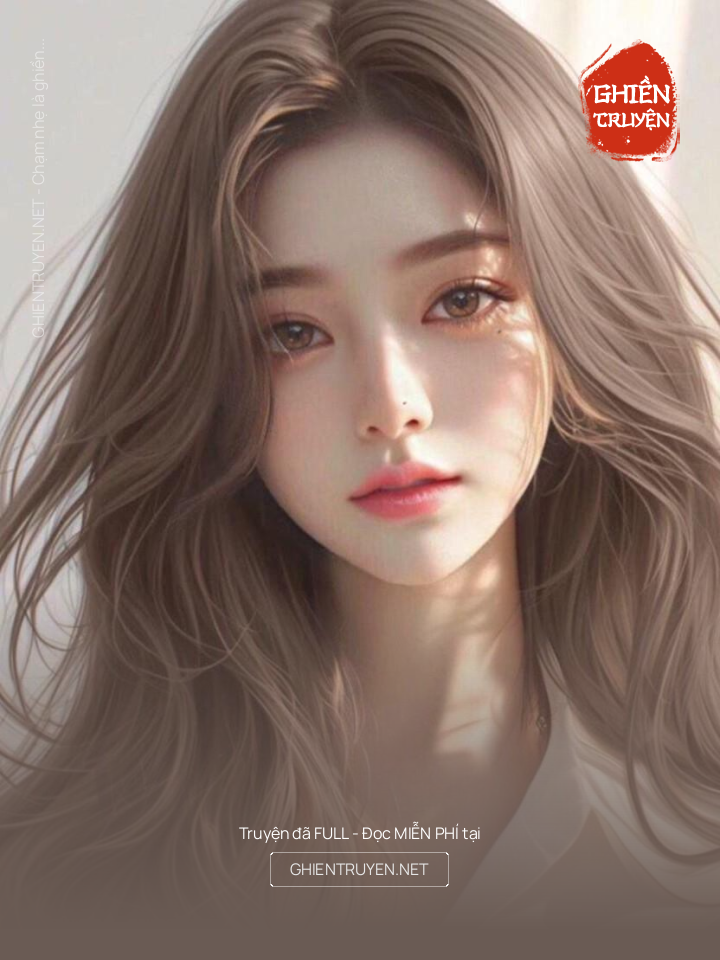 Xuyên Thành Tiểu Yêu Tinh, Tôi Bị Phản Diện Bám Mãi Không Buông