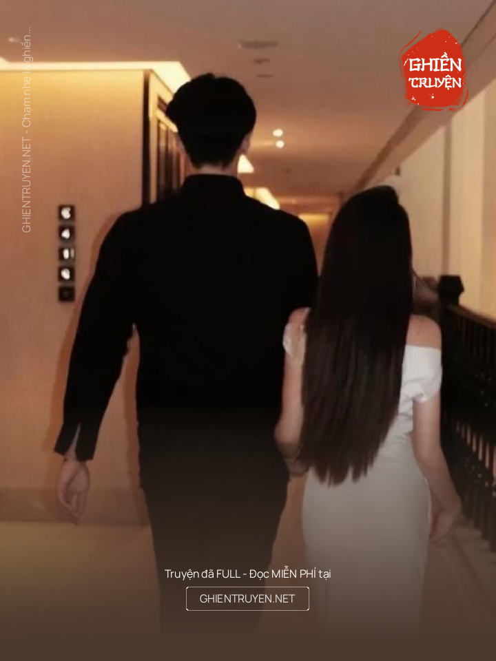 Đời Người Có Mấy Lần Gọi Là Mười Năm